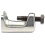 Draper Ball Joint Puller, 19mm 1