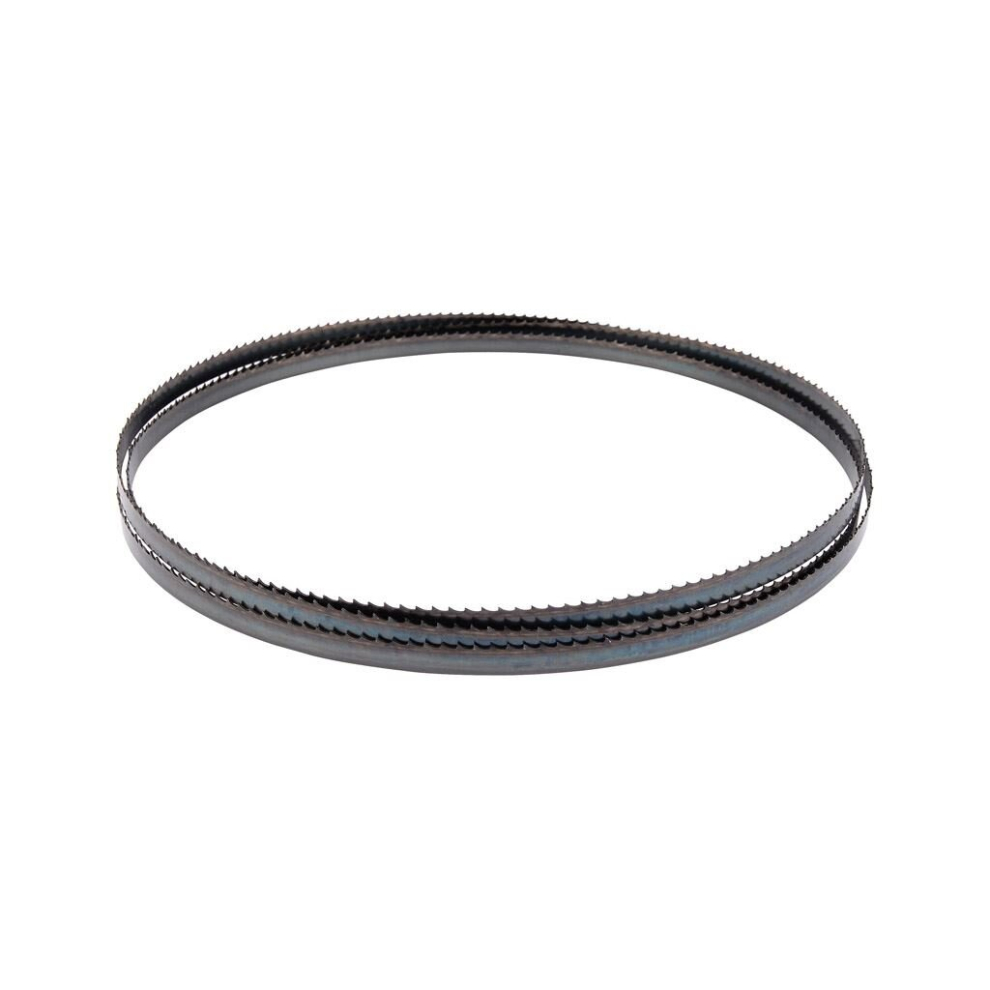 Draper Bandsaw Blade, 2235Mm X 3/8, 6 Skip