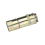 Draper 1/2"" Female Thread PCL Parallel Airflow Coupling 1