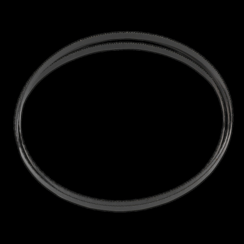 Sealey Bandsaw Blade 1400 x 6.5 x 0.35mm 14tpi