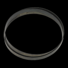 Bandsaw Blade 2105 x 20 x 0.9mm 24tpi