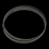 Sealey Bandsaw Blade 2105 x 20 x 0.9mm 24tpi 1