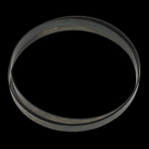 Sealey Bandsaw Blade 2105 x 20 x 0.9mm 24tpi