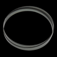 Bandsaw Blade 2362 x 19 x 0.81mm 4tpi Skip Tooth