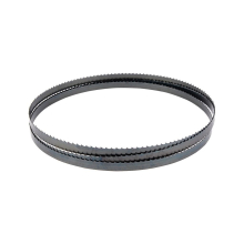 Bandsaw Blade, 1712mm x 3/8"", 6 skip