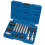 Draper Alternator Pulley Tool Kit (13 Piece) 1