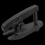 Sealey Ball Joint Splitter 19mmm 1