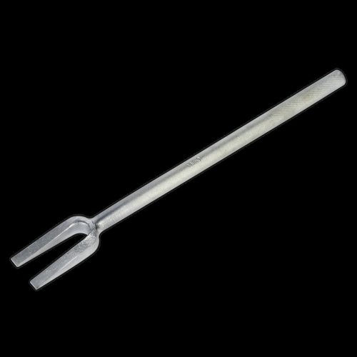 Sealey Ball Joint Splitter Long Reach 400mm