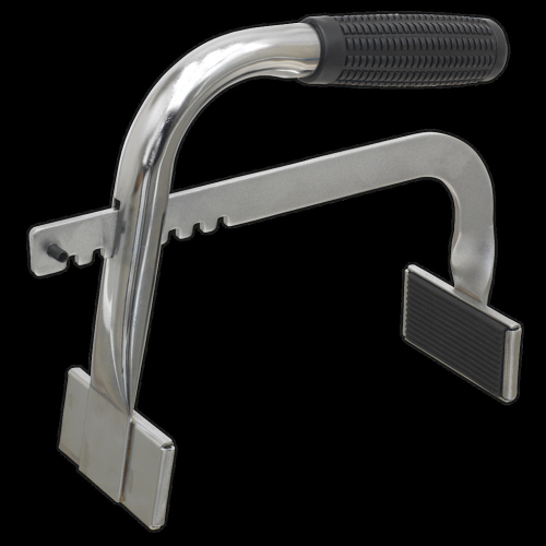 Sealey Battery Carrier