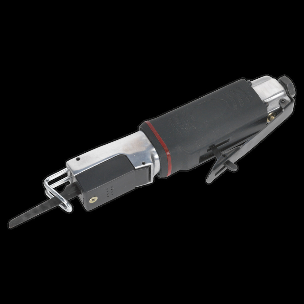 Air Saw Reciprocating