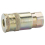 Draper 1/4"" BSP Taper Female Thread Vertex Air Coupling 1