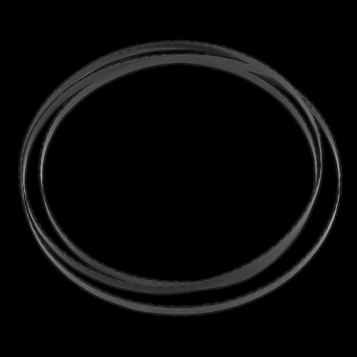 Sealey Bandsaw Blade 1400 x 6.5 x 0.35mm 24tpi