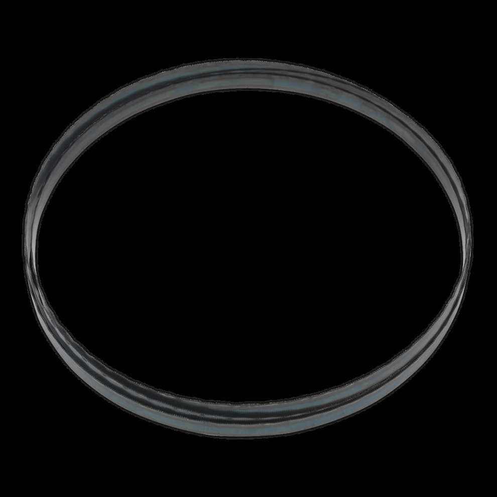 Bandsaw Blade 2240 x 12 x 0.6mm 24tpi