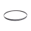 Draper Bandsaw Blade, 2560mm x 1/4"", 6 skip 1