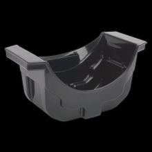 Axle Oil Drain Pan 2L