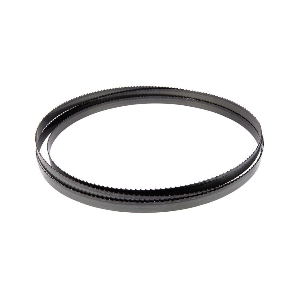 Draper Bandsaw Blade, 2235Mm X 1/2, 6 Skip