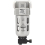 Draper 1/4"" BSP Filter Unit 1