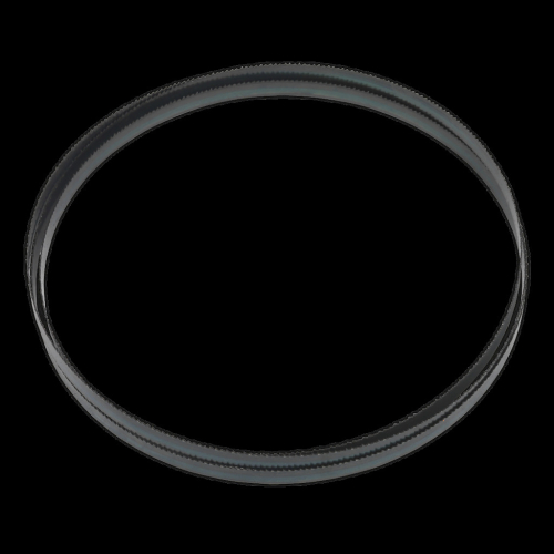 Sealey Bandsaw Blade 2240 x 12 x 0.6mm 10tpi