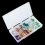 Sealey Automotive MINI Blade Fuse Assortment 100pc 1