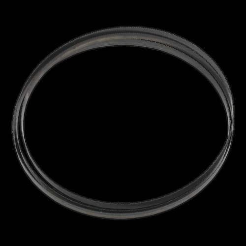Sealey Bandsaw Blade 2400 x 12 x 0.6mm 10tpi