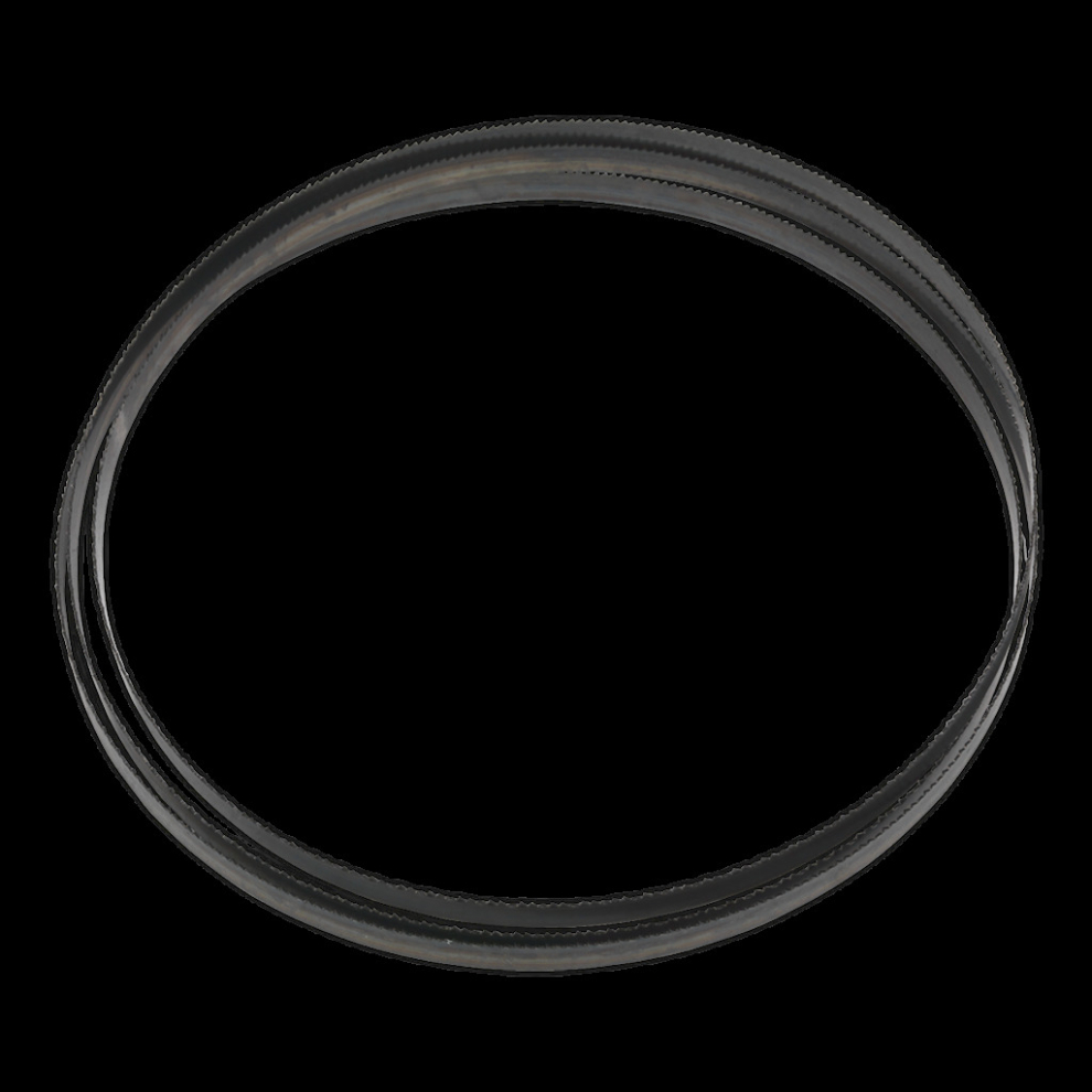 Bandsaw Blade 2400 x 12 x 0.6mm 10tpi