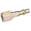 Draper 1/4"" Female Thread PCL Coupling Screw Adaptor (Sold Loose) 1