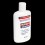 Sealey Burn Relief Gel 120ml 1