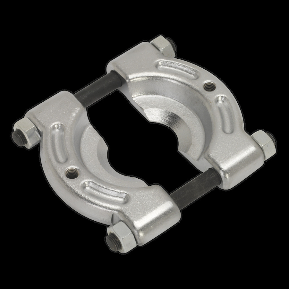 Sealey Bearing Separator Ø50-75Mm