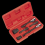 Sealey Alternator Freewheel Pulley Removal Set 6pc 1