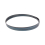 Draper Bandsaw Blade, 2235mm x 1/2, 14tpi 1