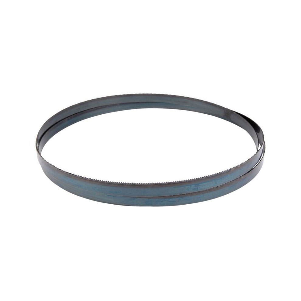 Bandsaw Blade, 2235mm x 1/2, 14tpi
