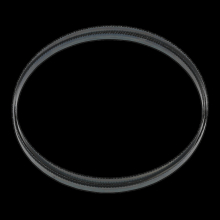 Bandsaw Blade 1712 x 10 x 0.35mm 10tpi