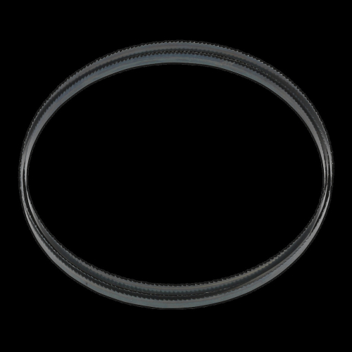 Sealey Bandsaw Blade 1712 x 10 x 0.35mm 10tpi