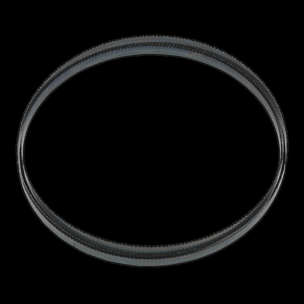 Bandsaw Blade 1712 x 10 x 0.35mm 10tpi