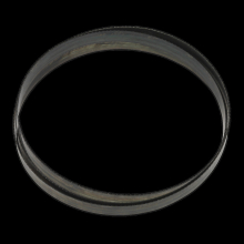 Bandsaw Blade 2105 x 20 x 0.9mm 18tpi