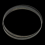 Sealey Bandsaw Blade 2105 x 20 x 0.9mm 18tpi 1