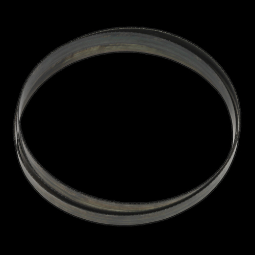 Sealey Bandsaw Blade 2105 x 20 x 0.9mm 18tpi