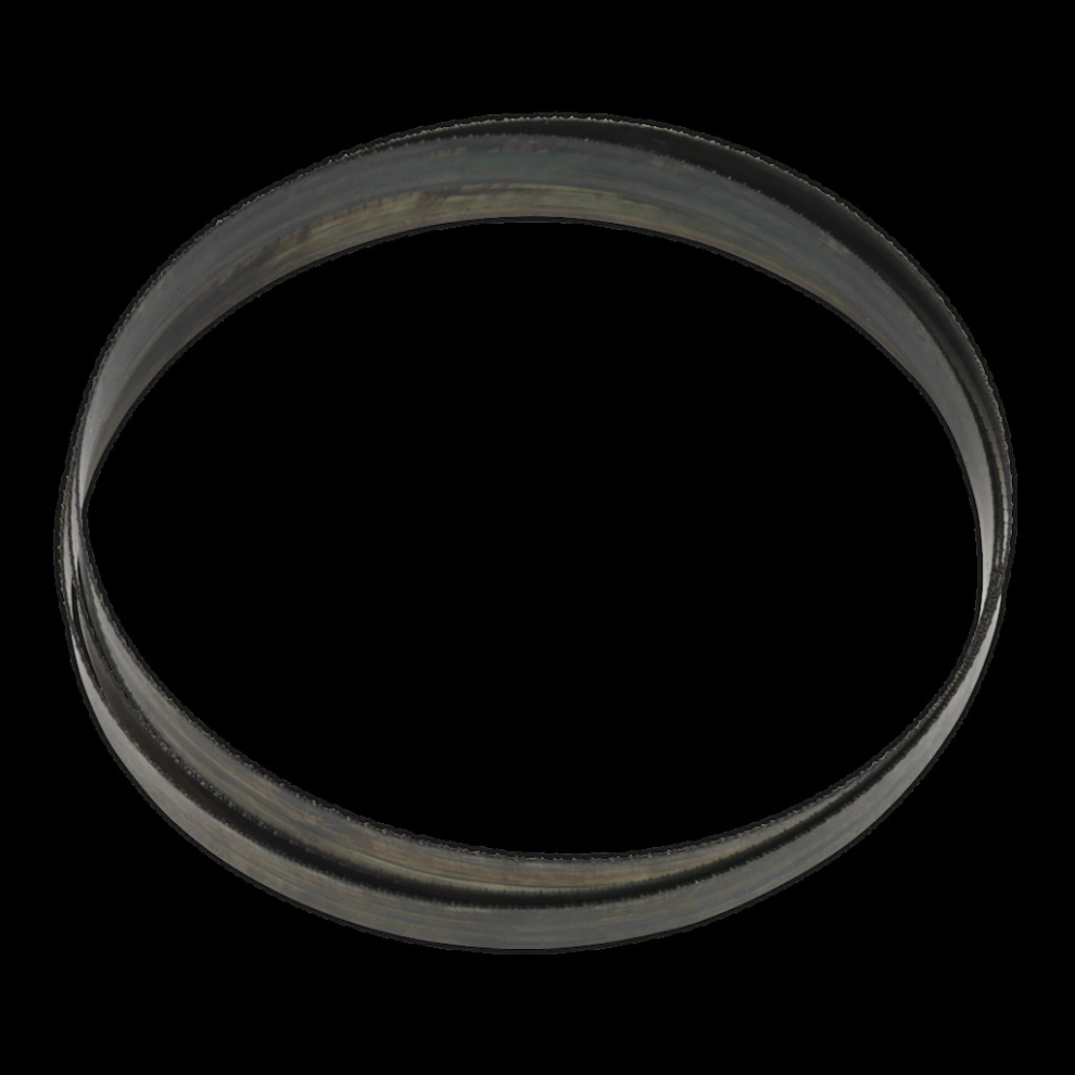 Bandsaw Blade 2105 x 20 x 0.9mm 18tpi
