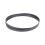 Draper Bandsaw Blade, 1712mm x 1/2"", 6 skip 1