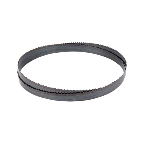 Draper Bandsaw Blade, 1712mm x 1/2"", 6 skip