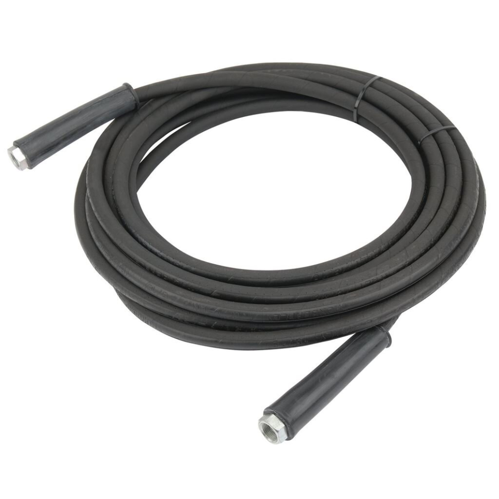 10M High Pressure Hose for Petrol Pressure Washer PPW900