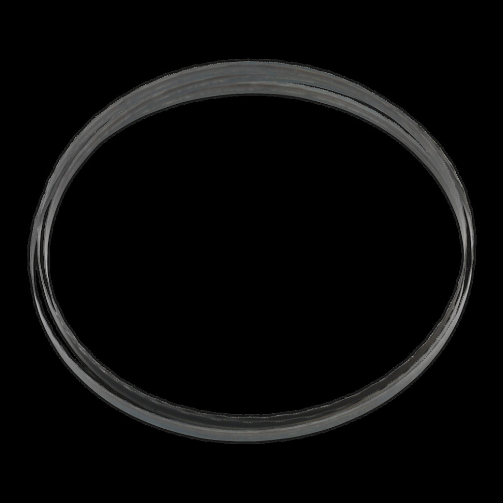 Bandsaw Blade 1712 x 10 x 0.35mm 24tpi