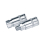 Draper 1/4"" BSP Taper Female Thread Vertex Air Coupling (Sold Loose) 1