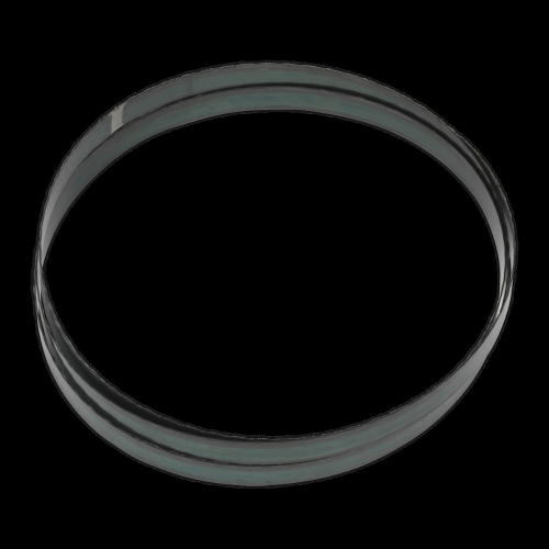 Sealey Bandsaw Blade 2362 x 19 x 0.81mm 24tpi