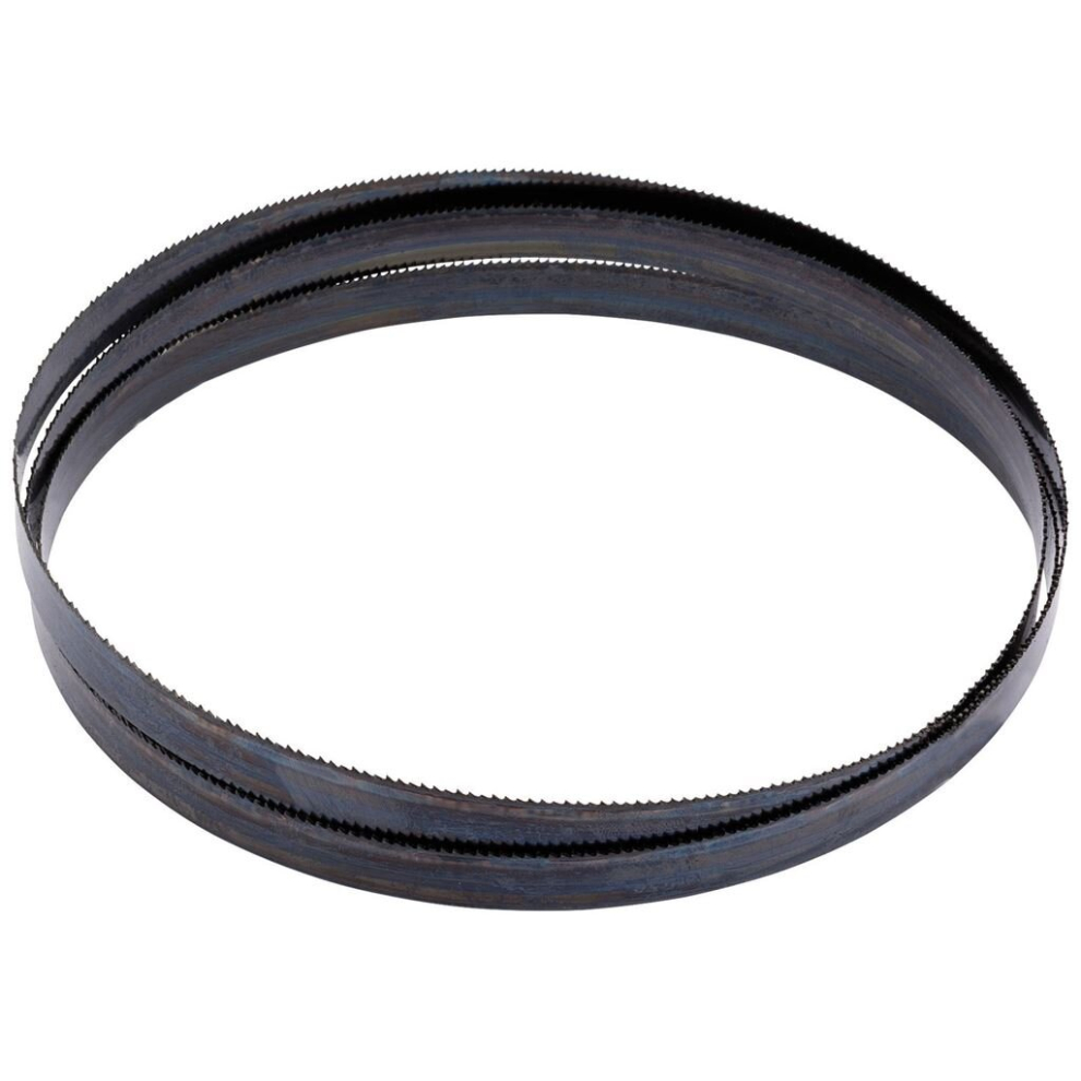 Bandsaw Blade, 2105mm x 3/4"", 18tpi