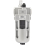 Draper 1/2"" BSP Lubricator Unit 1