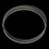 Sealey Bandsaw Blade 2105 x 20 x 0.9mm 14tpi 1
