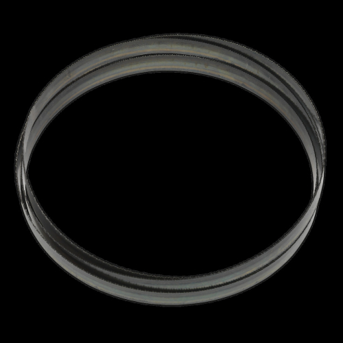 Sealey Bandsaw Blade 2105 x 20 x 0.9mm 14tpi