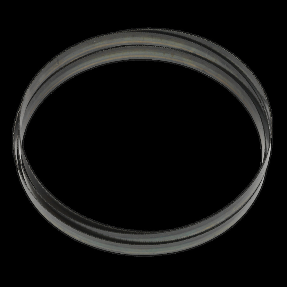 Bandsaw Blade 2105 x 20 x 0.9mm 14tpi