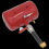 Sealey Bead Seating Tool 19L - Lever Trigger 1